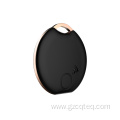 Tuya Bluetooth Smart tracker for keys phone